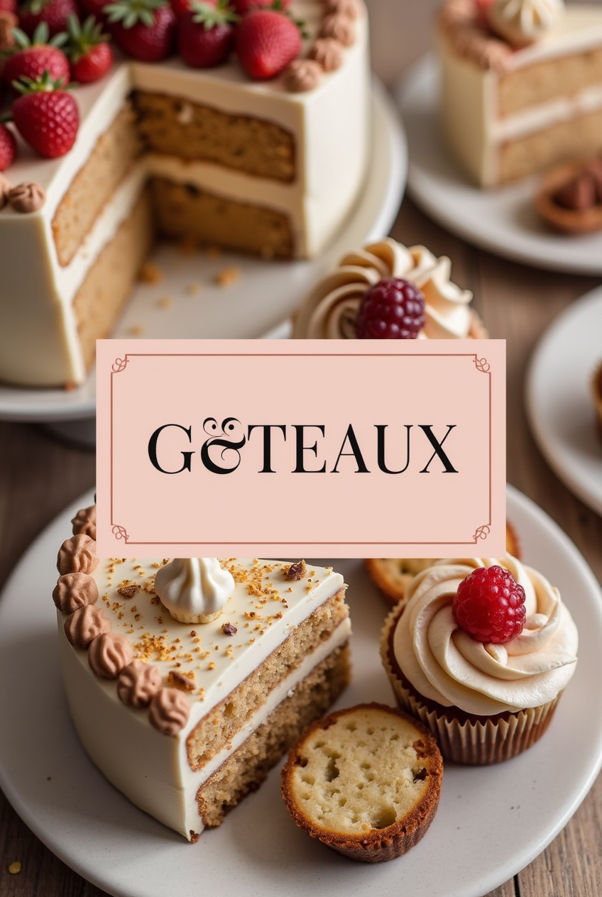 create_a_cozy_and_mouth-watering_image_for_a_blog_category_titled_gteaux_highlight_cakes_of_various_cw9efakej7f6h5ljjag0_0