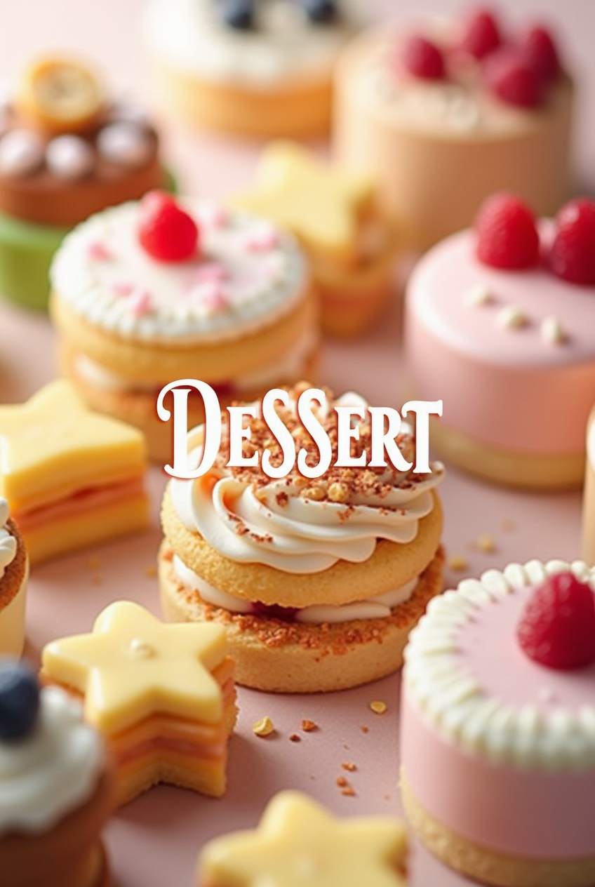 create_a_high-quality_photorealistic_image_showcasing_a_tempting_assortment_of_delicious_desserts_i_jezwp5rbr8jwzjm1n1oy_3