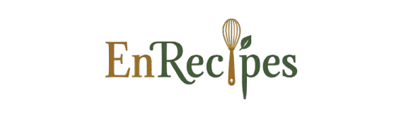 Recette.enrecipes