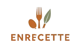 ENRECETTE