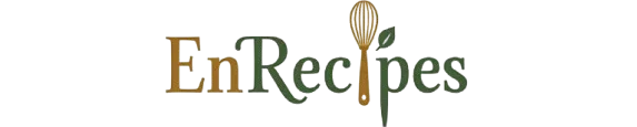 Recette.enrecipes